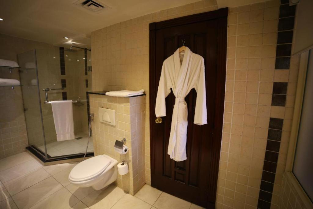Park Lane Hotel Lahaur Zewnętrze zdjęcie