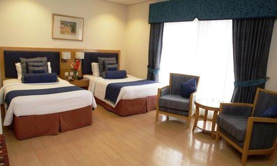 Park Lane Hotel Lahaur Zewnętrze zdjęcie