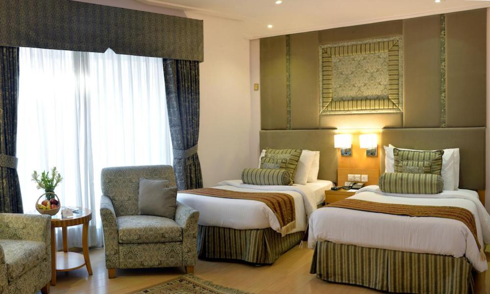 Park Lane Hotel Lahaur Zewnętrze zdjęcie