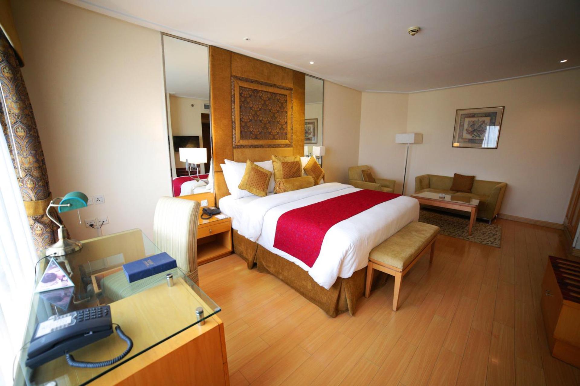 Park Lane Hotel Lahaur Zewnętrze zdjęcie