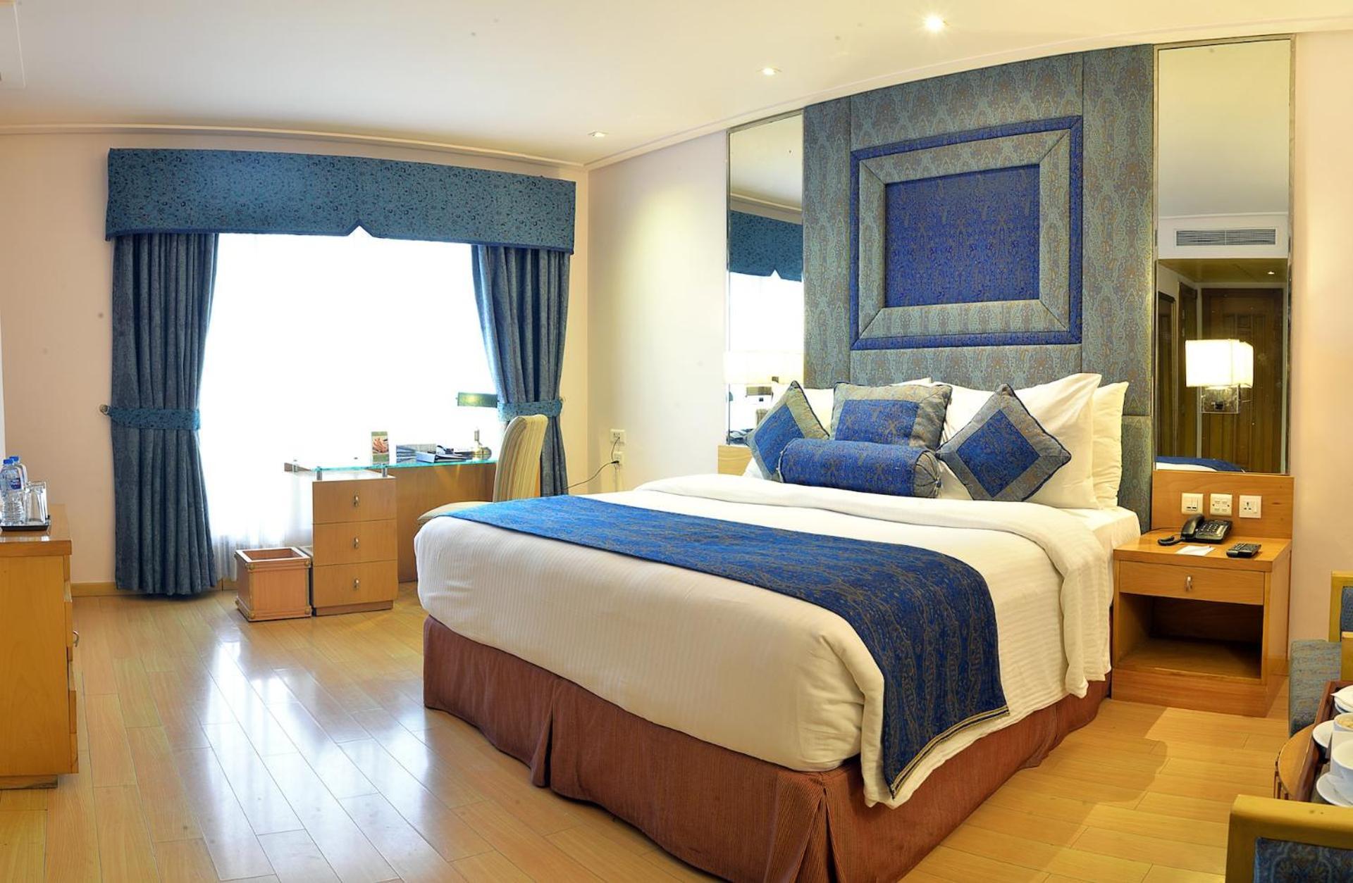 Park Lane Hotel Lahaur Zewnętrze zdjęcie